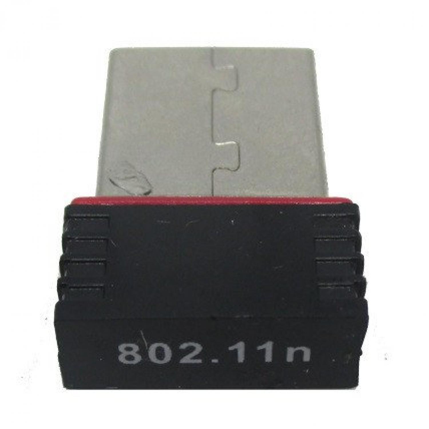 Usb Không Dây Kextech 150mbps - Wul150 | BigBuy360 - bigbuy360.vn