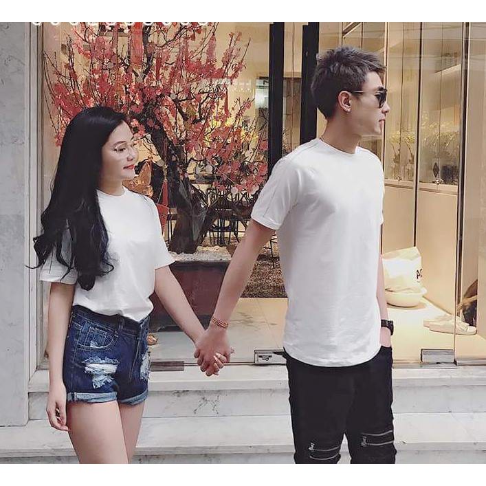 áo đôi tình bạn
