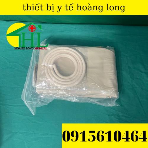 Đệm hơi,đệm chống loét Lucass LC 389
