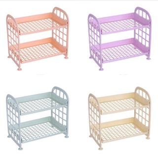 Kệ để gia vị, đồ văn phòng, sách, vật dụng linh tinh khác-Susan Shop