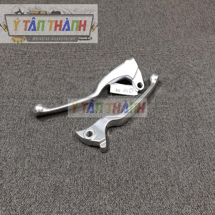 Cặp Tay Thắng Xe Mio MS2080