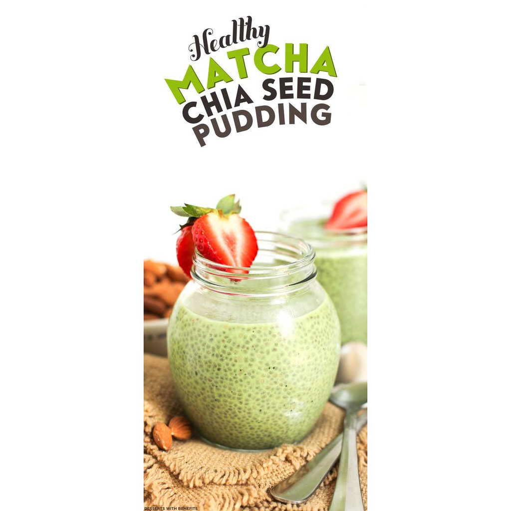 [Markal] HẠT CHIA HỮU CƠ 250gr | BigBuy360 - bigbuy360.vn