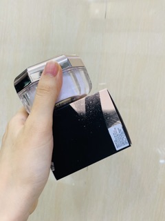 Phấn phủ bột kiềm dầu Fenty