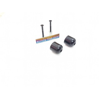 cặp gù xe sport xe 2 thì