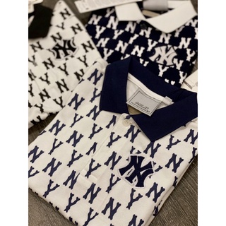 Áo polo NY 100-150