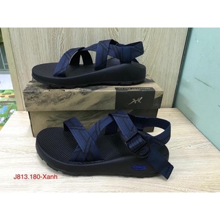 Dép sandal chaco thời trang hot