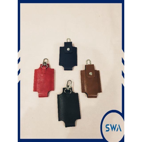 Bao da tai nghe Gear icon X 2017 (R150)