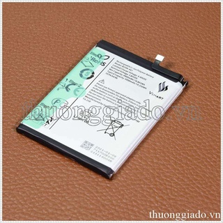 Pin Vsmart Joy 4 BVSM-441 5000mAh