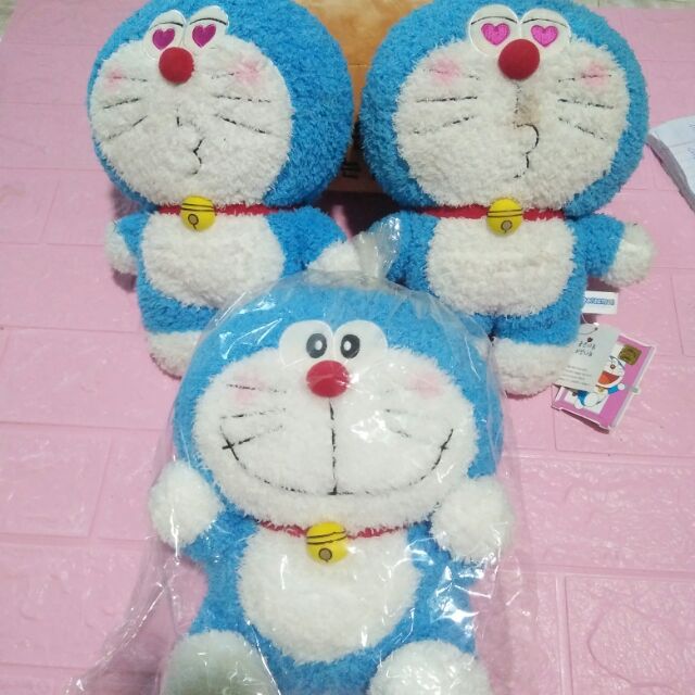 Gấu bông vân nguyên