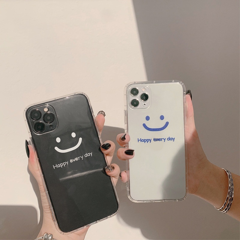 Ốp lưng Samsung A03 A13 A23 A33 A53 A73 M14 M23 M33 M34 M52 M53 - mã TS369