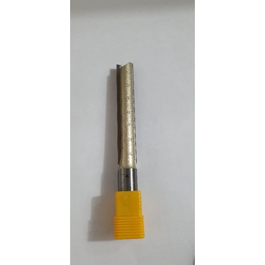 Mũi phay Adren 0103 cot 12.7 - Chuyên phá thô cnc
