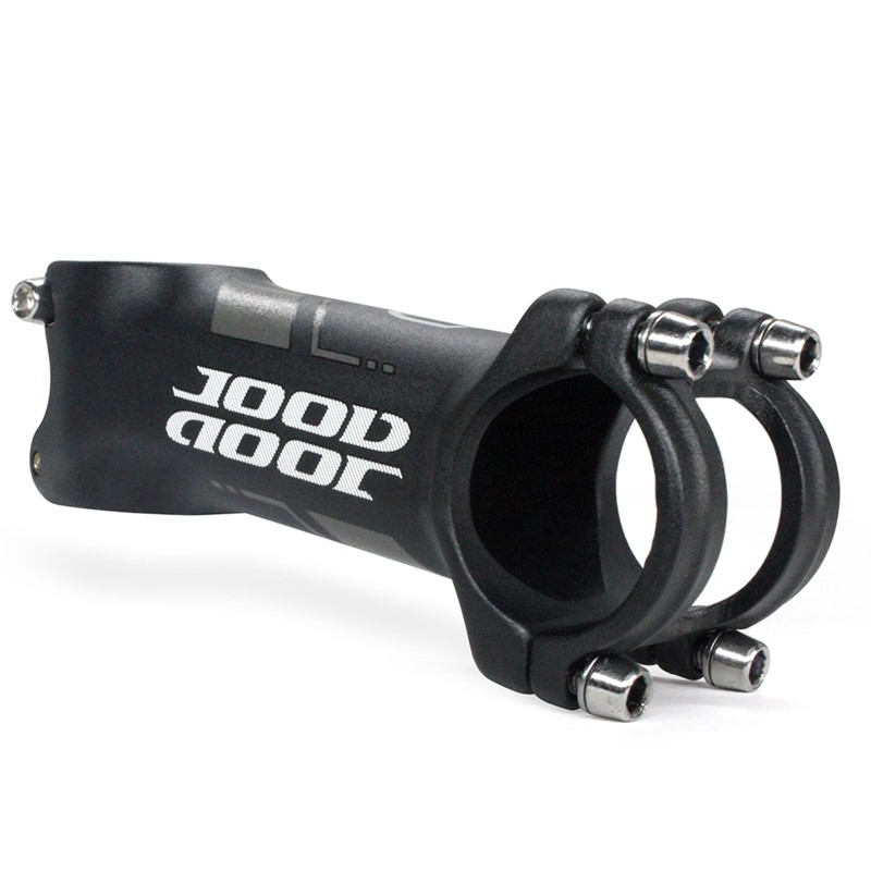 Pô-Tăng  Xe Đạp Hợp Kim Nhôm 7 Độ 31.8mm 120mm