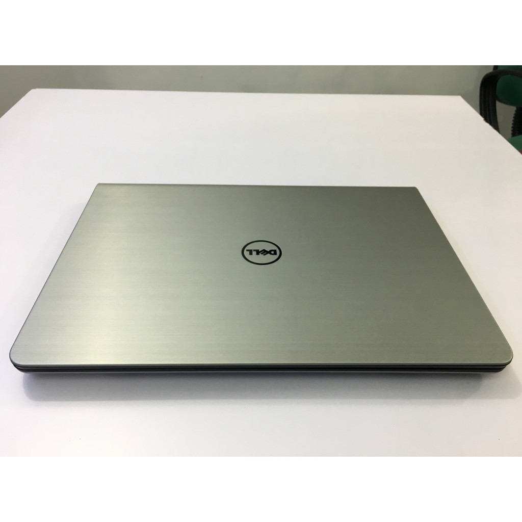 Laptop Cũ ⚡CHÍNH HÃNG⚡Laptop Dell Inspiron 14 5447 - VGA Rời 2G | BigBuy360 - bigbuy360.vn