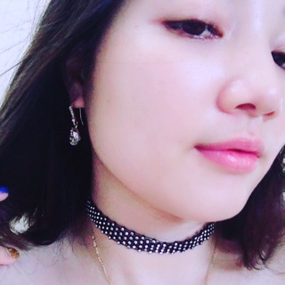 Chocker thể hiện cá tính của bạn