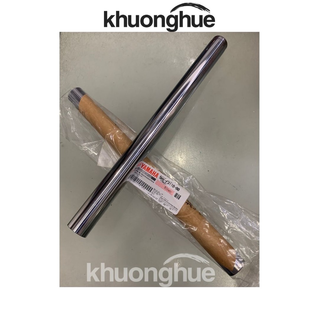 Ty phuộc trước Jupiter (2003--&gt;2009) (1 CÂY) chính hãng Yamaha