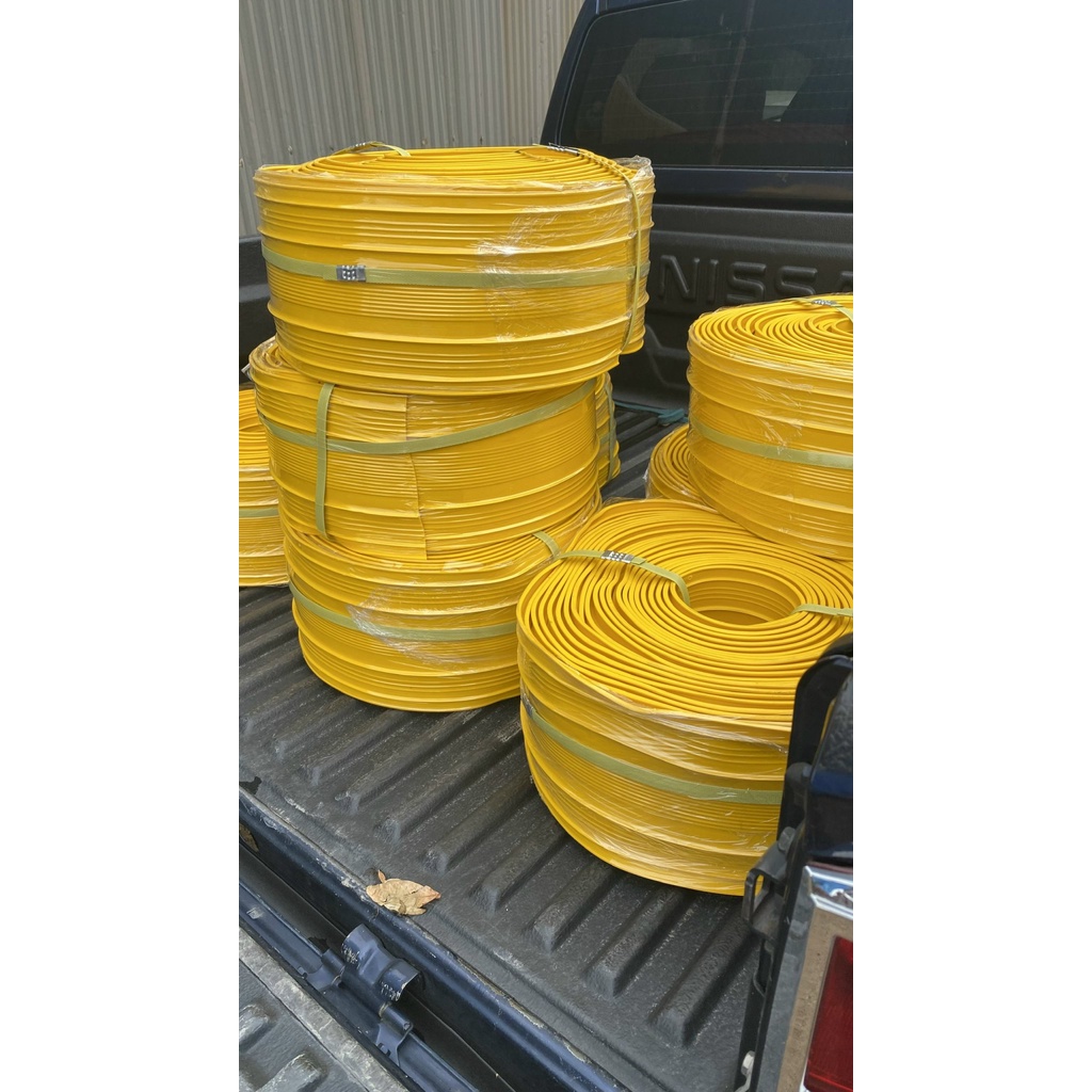 Mua băng cản nước pvc v320-giá rẻ tại Long biên-Hà nội