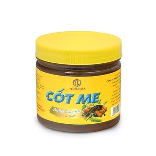 CỐT ME THIÊN LỘC 500GR