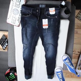 Jean P/B ss2020