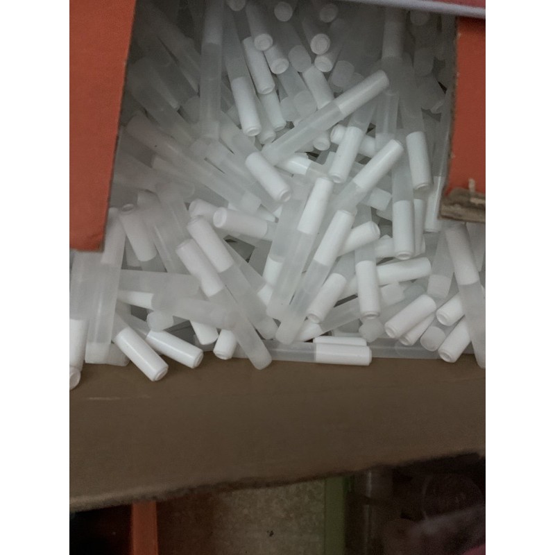 Combo keo nhỏ 50-100c