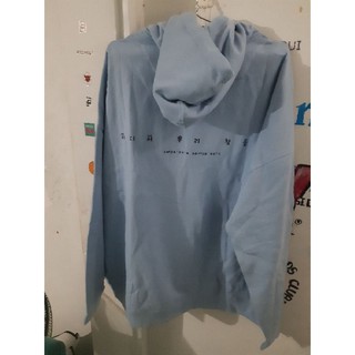 hoodie regods
