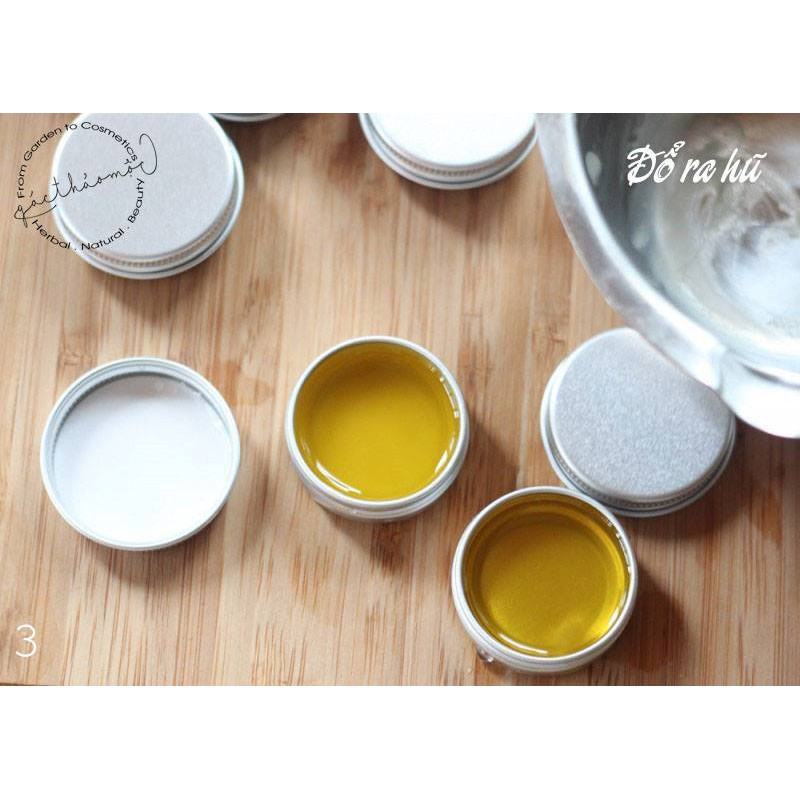 Nước hoa khô Góc thảo mộc | BigBuy360 - bigbuy360.vn