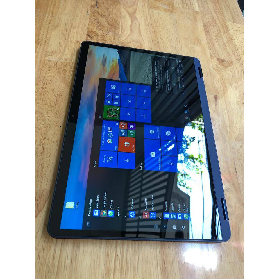 Laptop Asus zenbook ux370, i7 8550u, 8G, 512G, 13.3in | BigBuy360 - bigbuy360.vn