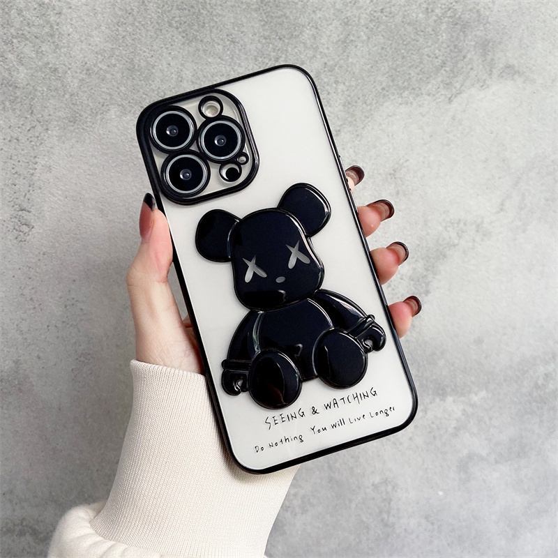 Ốp điện thoại màu trơn thích hợp cho iPhone 13 13 Pro 13 Pro Max 12 12Pro 12ProMax 11Pro 11ProMax X XS XR XSmax