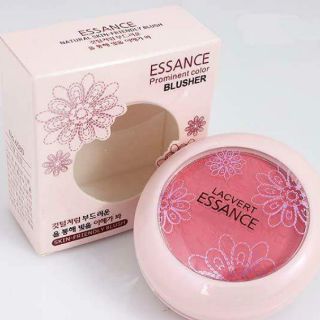 Phấn má hồng Essance