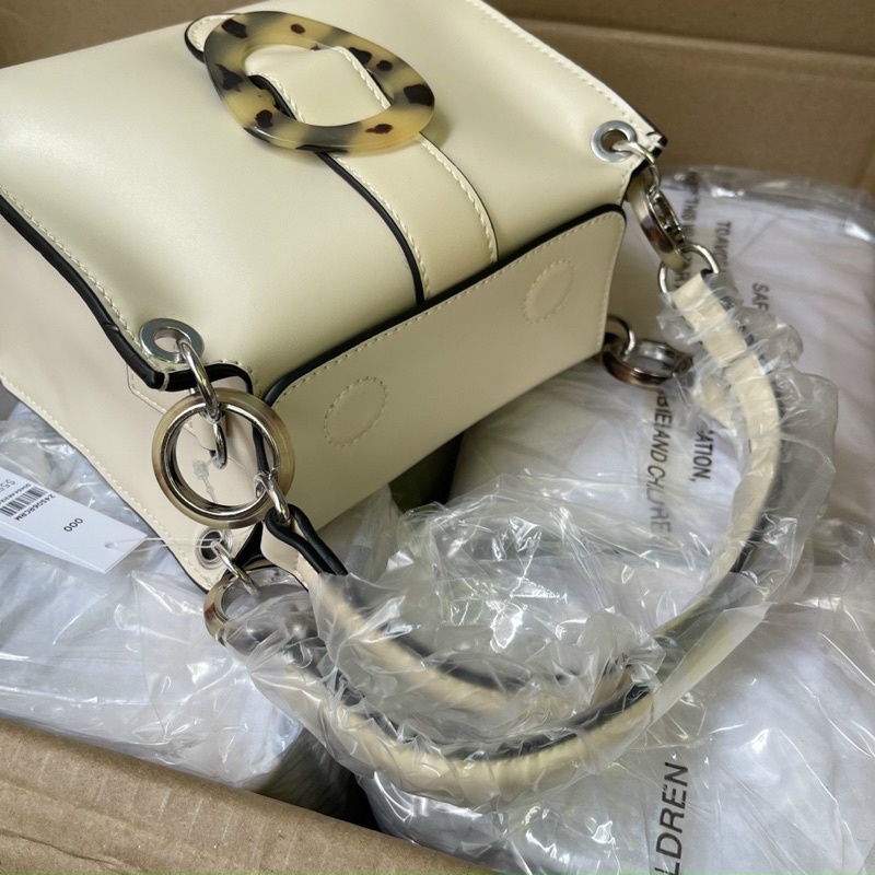 TÚI TOP.SHOP CHUẨN BAO ĐẸP