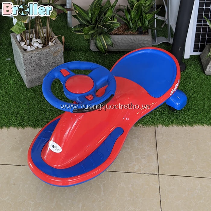 slide