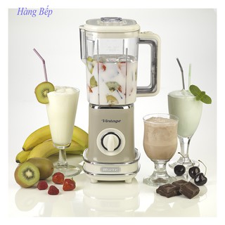 Máy xay sinh tố Ariete MOD.0568/03/04/05