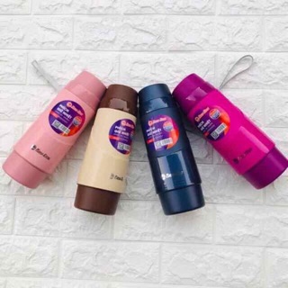Phích nước rạng đông 450ml sỉ ib