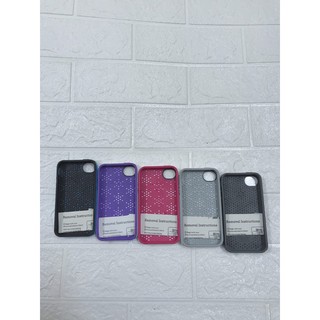 ỐP LƯNG IPHONE 4/4S