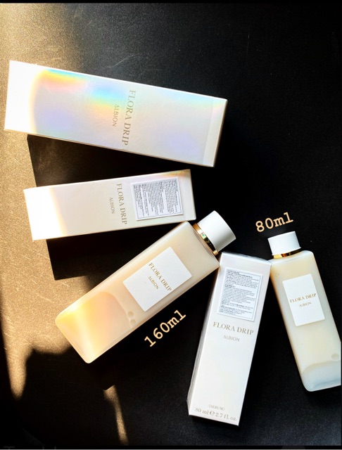 Mẫu Thử Kem Nâng Cơ Vùng Mắt Albion