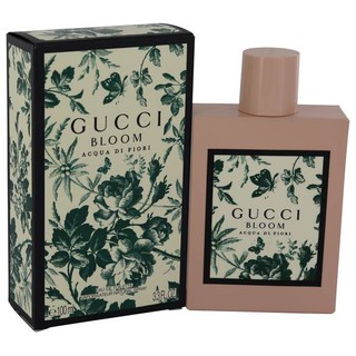 Nước hoa nữ guci bloom 100ml