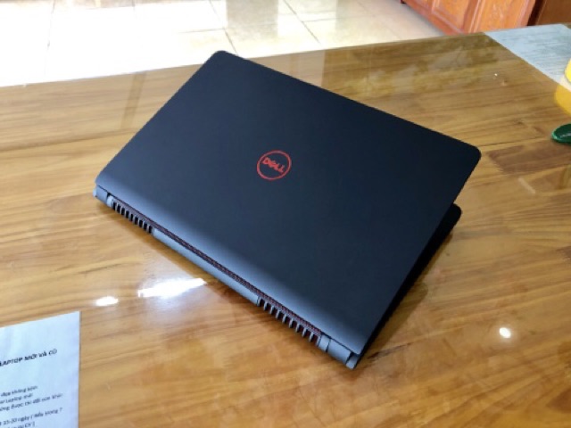 Dell inspiron 7559 | BigBuy360 - bigbuy360.vn