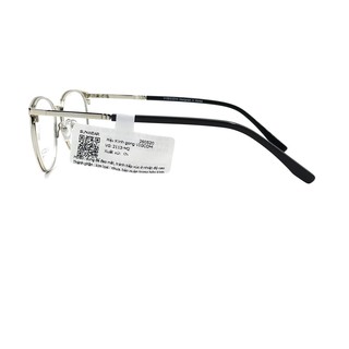 Gọng kính Vigcom VG2113 M2