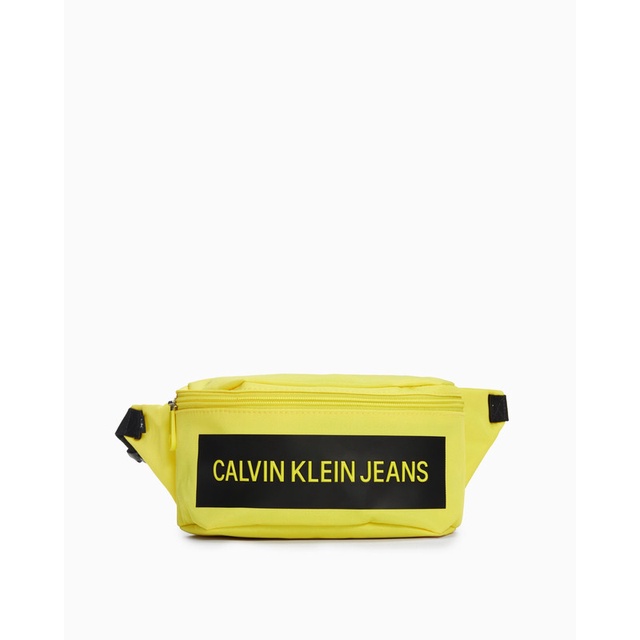 [Mã FAPRE5 giảm 10% đơn từ 1tr] CALVIN KLEIN ACCESSORIES - Ba Lô Nam HH2717746