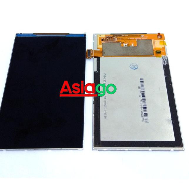 Lcd Samsung G530H / G530 / G531 / G532 Original Galaxy Grand Prime