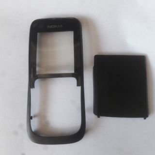 nokia 2630