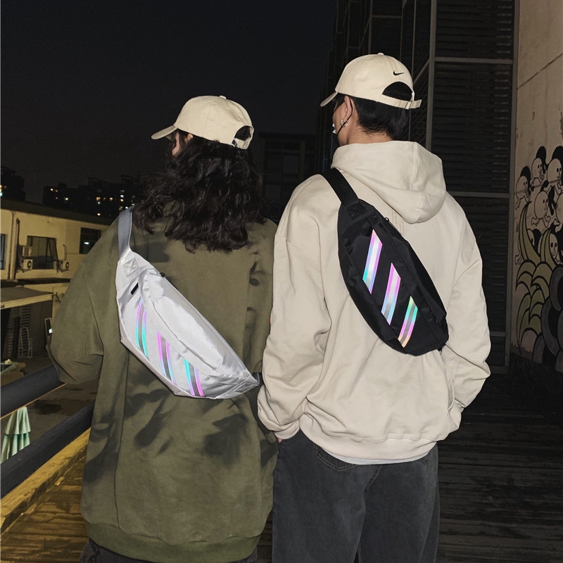 Túi Đeo Hông Chống Thấm Nước # 657