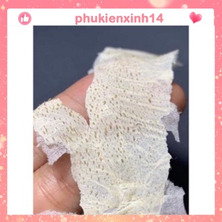 Gel lột Mụn đầu đen,Lột mụn đầu đen mụn cám, Hand made