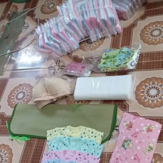 Combo như quynh hồng