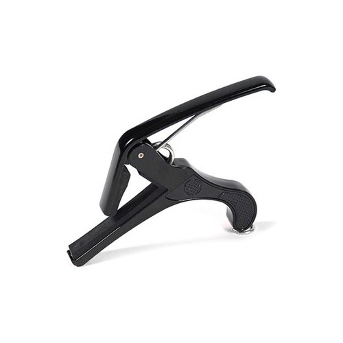 Kẹp Capo ST.Real Guitar Sài Thành mã CP-A1 điều chỉnh tông nhạc