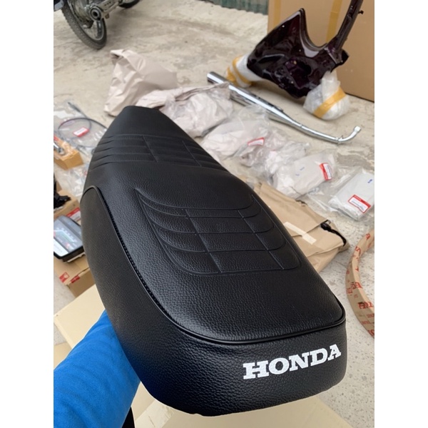 Yên xương sắt Dream Thái