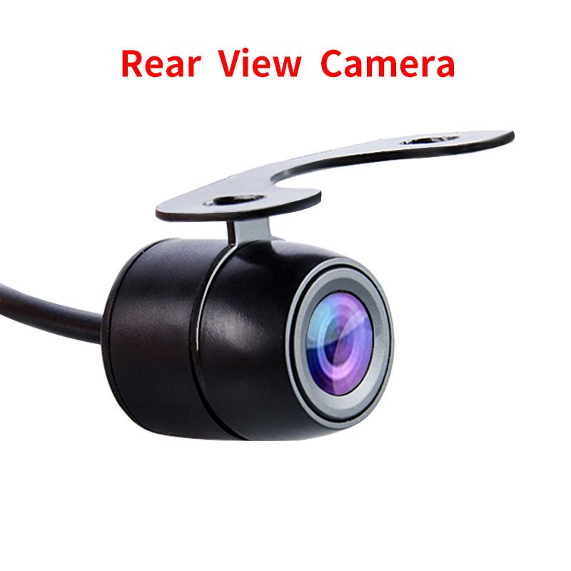 Mới Camera Lùi Xe Góc Rộng 170 Độ Chống Nước | BigBuy360 - bigbuy360.vn