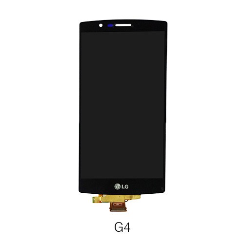 BỘ MÀN HÌNH LG G4 /H810 /H811 /H812 /H815 /H818 /LS991 /US991 /VS986 ZIN