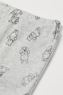 Set bộ cho bé trai