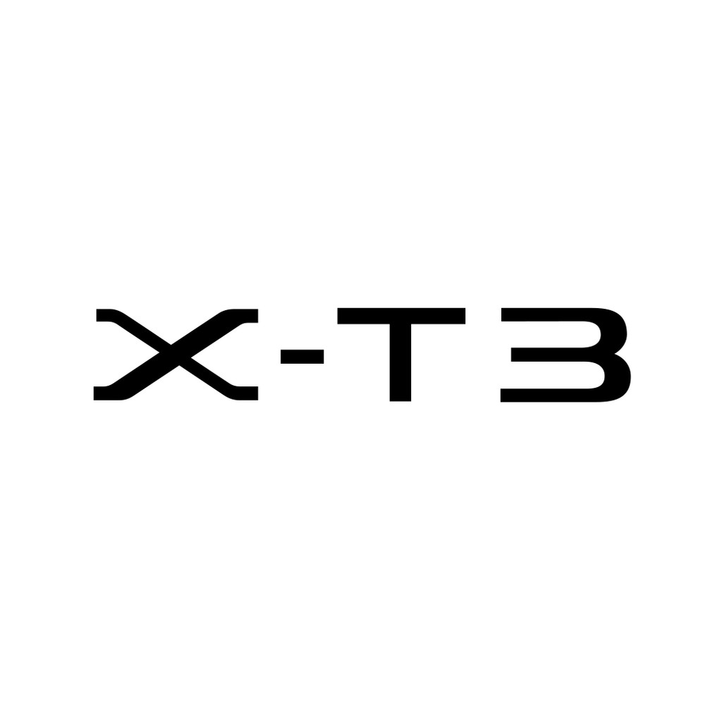 Máy Ảnh Fujifilm X-T3 | Chính Hãng | Bảo Hành 24 Tháng (XT3)