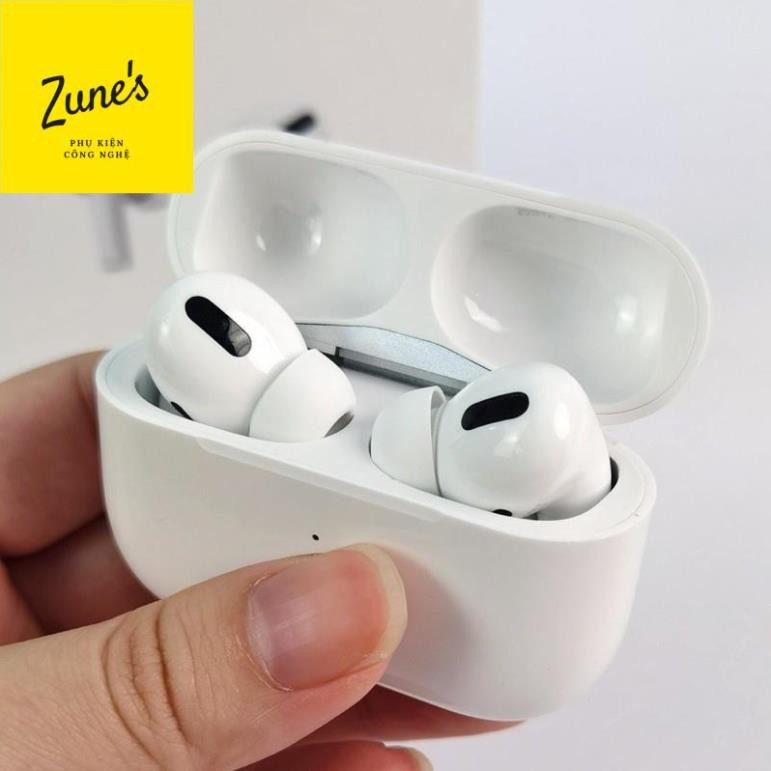 Airpods Pro Tai Nghe Không Dây Bluetooth airpods ,Chống ồn,định vị đổi tên thế hệ thứ 3